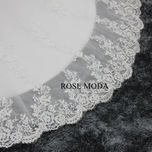 Load image into Gallery viewer, rosemoda-off-the-shoulder-lace-a-line-wedding-dress-h.jpg