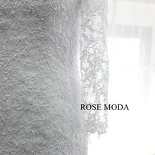 Load image into Gallery viewer, rosemoda-off-the-shoulder-long-sleeve-trumpet-wedding-dress-g.jpg