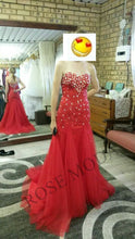 Load image into Gallery viewer, rosemoda-red-beaded-crystal-prom-dress-h.jpg