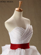 Load image into Gallery viewer, rosemoda-ruffled-organza-ball-gown-wedding-dress-e.jpg