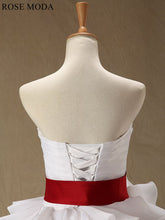 Load image into Gallery viewer, rosemoda-ruffled-organza-ball-gown-wedding-dress-f_1c2c17d1-e91b-4ccd-b6e0-4d7b3d7dece0.jpg