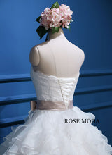 Load image into Gallery viewer, rosemoda-ruffled-organza-wedding-ball-gown-j.jpg