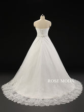 Load image into Gallery viewer, rosemoda-sweetheart-a-line-wedding-dress-c.jpg