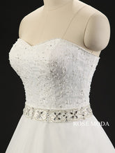 Load image into Gallery viewer, rosemoda-sweetheart-a-line-wedding-dress-e.jpg