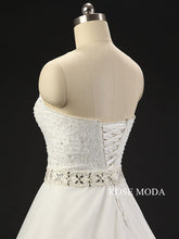 Load image into Gallery viewer, rosemoda-sweetheart-a-line-wedding-dress-h.jpg