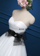 Load image into Gallery viewer, rosemoda-sweetheart-ball-gown-wedding-dress-h.jpg