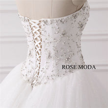 Load image into Gallery viewer, rosemoda-sweetheart-beaded-ball-gown-wedding-dress-g.jpg