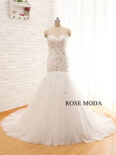 Load image into Gallery viewer, rosemoda-sweetheart-mermaid-weddingdress-a.jpg