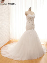 Load image into Gallery viewer, rosemoda-sweetheart-mermaid-weddingdress-b.jpg