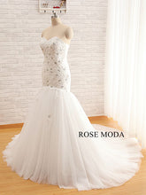 Load image into Gallery viewer, rosemoda-sweetheart-mermaid-weddingdress-c.jpg