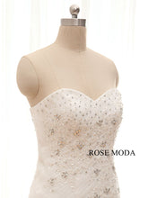 Load image into Gallery viewer, rosemoda-sweetheart-mermaid-weddingdress-f.jpg