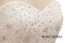 Load image into Gallery viewer, rosemoda-sweetheart-mermaid-weddingdress-h.jpg