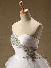 Load image into Gallery viewer, rosemoda-dropped-lace-ball-gown-wedding-dress-a_14c4d94c-6fd0-4ff2-b60f-513ccc7c2c02.jpg