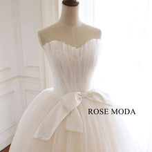 Load image into Gallery viewer, rosemoda-vintage-princess-ball-wedding-gown-c.jpg