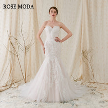 Load image into Gallery viewer, dress picture