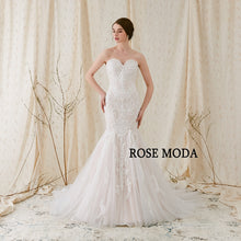 Load image into Gallery viewer, dress picture