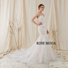 Load image into Gallery viewer, dress picture