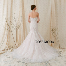 Load image into Gallery viewer, dress picture