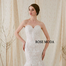 Load image into Gallery viewer, dress picture