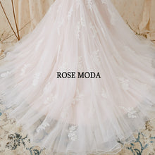 Load image into Gallery viewer, dress picture