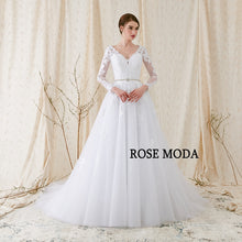 Load image into Gallery viewer, front dress picture