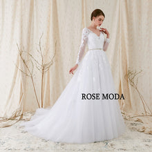 Load image into Gallery viewer, side dress picture