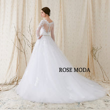 Load image into Gallery viewer, back side picture