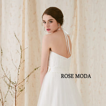 Load image into Gallery viewer, wedding dress picture