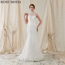 Load image into Gallery viewer, weddingdresskaylinb-a.jpg