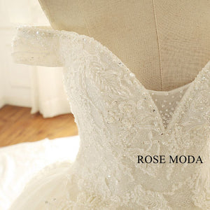 Rosemoda-beaded-lace-ball-gown-wedding-dress-d_d2d6870b-06c7-4c42-903c-91a1139bbf20.jpg