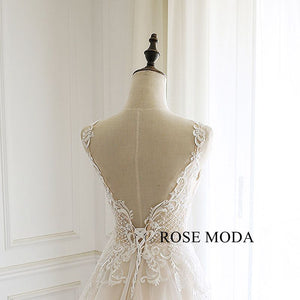 Rosemoda-elegant-lace-illusion-a-line-wedding-dress-e.jpg