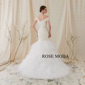 Rosemoda-mermaid-weddingdress-f-back.jpg