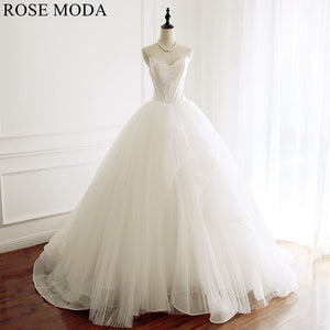 Rosemoda-satin-crushed-tulle-ball-gown-wedding-dress-a.jpg