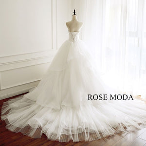 Rosemoda-satin-crushed-tulle-ball-gown-wedding-dress-c.jpg