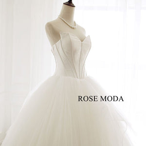 Rosemoda-satin-crushed-tulle-ball-gown-wedding-dress-d.jpg