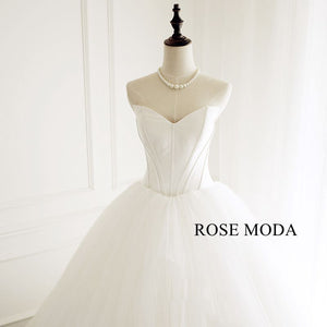 Rosemoda-satin-crushed-tulle-ball-gown-wedding-dress-e.jpg