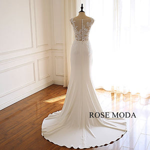 Rosemoda-sheath-lace-crepe-mermaid-wedding-dress-c.jpg