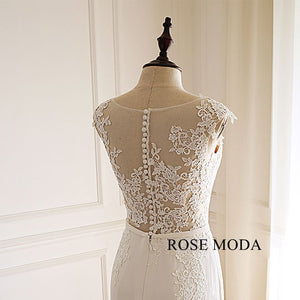 Rosemoda-sheath-lace-crepe-mermaid-wedding-dress-f.jpg