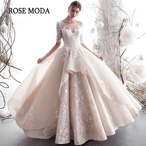 RosemodaLongSleevesLaceWeddingDressDestinationWeddingGownsCustomMakeLaceUpBack-a.jpg