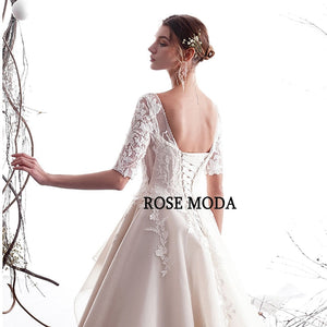 RosemodaLongSleevesLaceWeddingDressDestinationWeddingGownsCustomMakeLaceUpBack-b.jpg