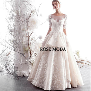     RosemodaLongSleevesLaceWeddingDressDestinationWeddingGownsCustomMakeLaceUpBack-c.jpg