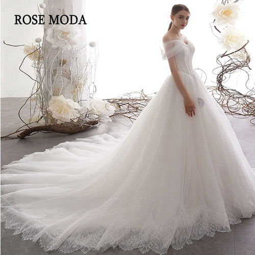 RosemodaLuxuryOfftheShoulderPrincessWeddingBallGownwithLaceTulleWeddingDressLongTrainCustomMake-a.jpg