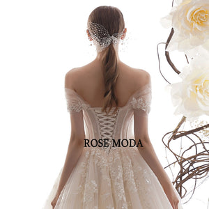 RosemodaOffShoulderLaceWeddingDressLaceUpBackCustomMake-e.jpg