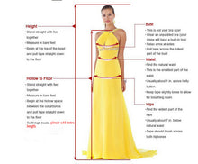 Load image into Gallery viewer, Rosemoda Bateau Neckline Beading Bodice Ball Gown Wedding Dress
