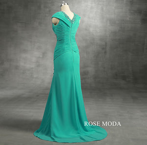 peacock-green-long-chiffon-mother-dress-c.jpg