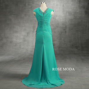 peacock-green-long-chiffon-mother-dress-d.jpg