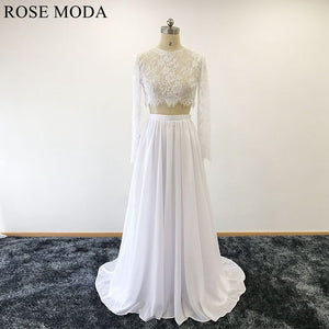 rosemoda-2-pieces-lace-chiffon-wedding-dress-a.jpg