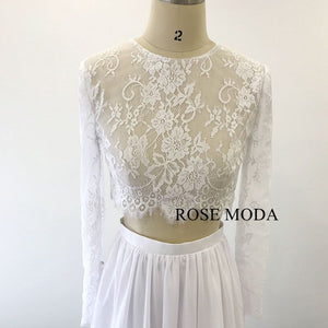 rosemoda-2-pieces-lace-chiffon-wedding-dress-b.jpg