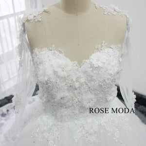 rosemoda-3D-lace-long-sleeve-ball-gown-wedding-dress-e.jpg