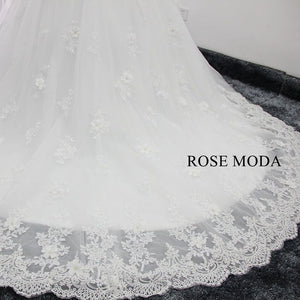 rosemoda-3D-lace-long-sleeve-ball-gown-wedding-dress-h.jpg